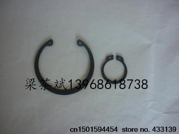 Free shipping Hangkai 2 stroke 3.5 hp outboard motors hanging punching machine clutch parts spring